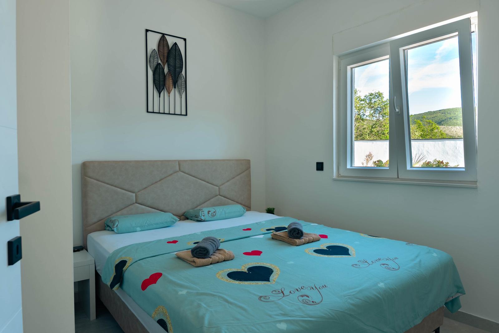 Villa Solia foto 6